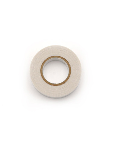 Dubbelzijdige kleefband Clover 12 mm x 7 m