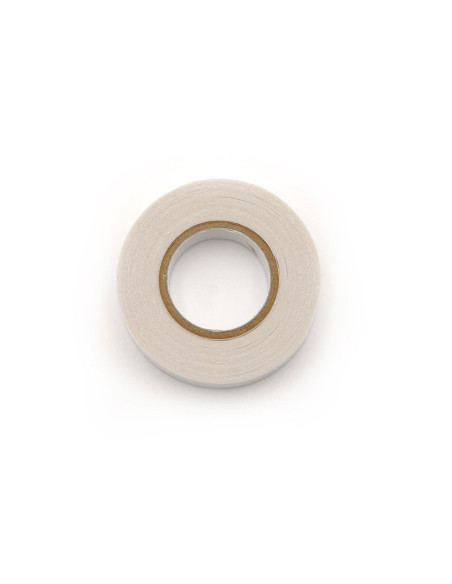 Dubbelzijdige kleefband Clover 12 mm x 7 m