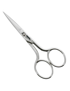 Rascol borduurschaar 10 cm