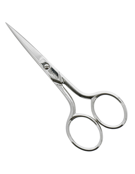 Rascol borduurschaar 10 cm