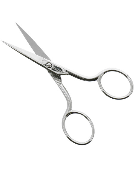 Rascol borduurschaar 10 cm