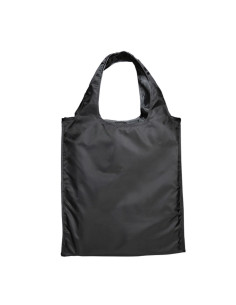 Waterdichte en ultra-bestendige canvas stof - Donkerbeige 2