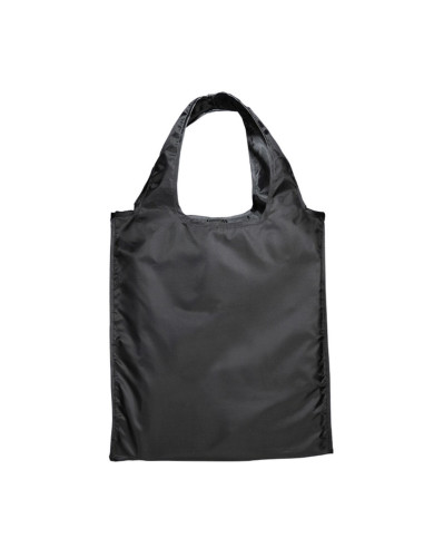Waterdichte en ultra-bestendige canvas stof - Donkerbeige