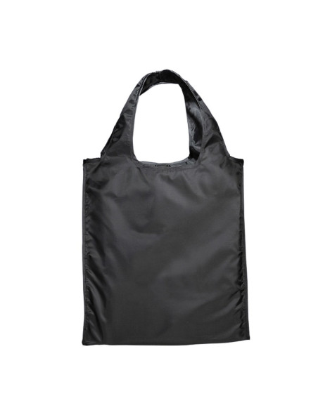 Waterdichte en ultra-bestendige canvas stof - Donkerbeige