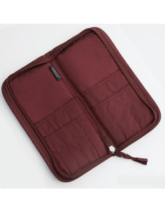 Etui voor sokkennaalden Ajrak Lantern Moon 2