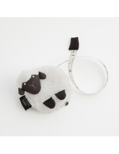 Meetlint schaap Lantern Moon