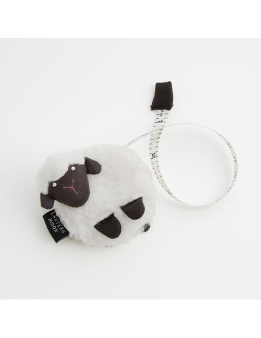 Meetlint schaap Lantern Moon