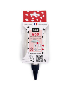 Definitieve lijmzak Odif 909