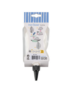Strijkijzer reinigingszak Iron Cleaner Odif 2