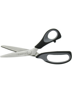 Kaï Professionele kartelschaar 23 cm