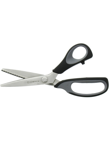 Kaï Professionele kartelschaar 23 cm