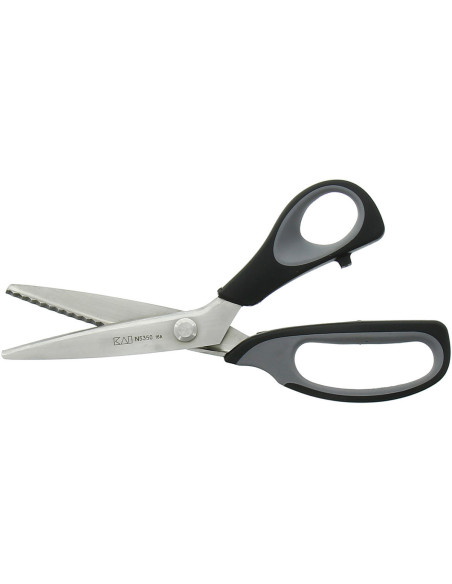Kaï Professionele kartelschaar 23 cm