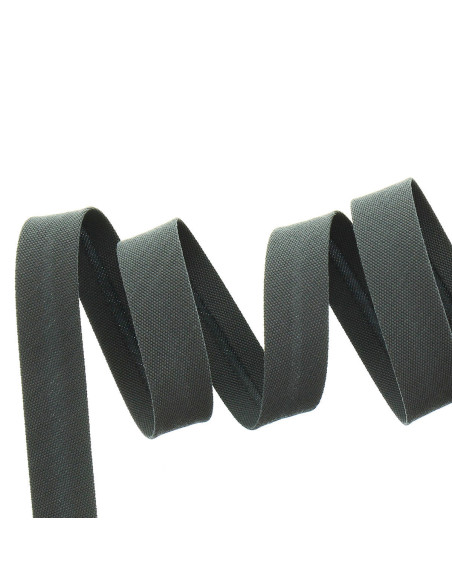 Waterdichte anti-uv biais voor buiten - Grijs