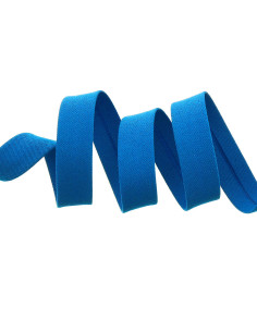 Waterdichte anti-uv biais voor buiten - Blauw