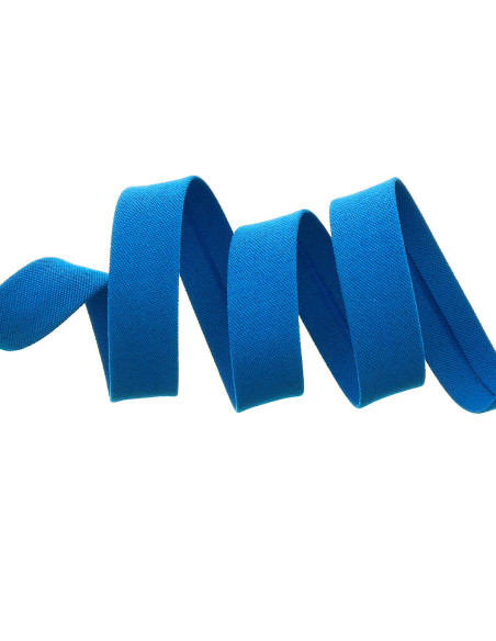 Waterdichte anti-uv biais voor buiten - Blauw