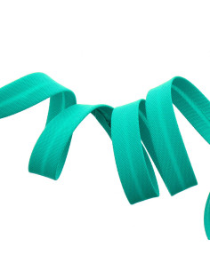 Waterdichte anti-uv biais voor buiten - Groen