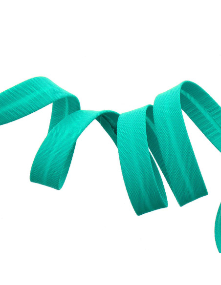 Waterdichte anti-uv biais voor buiten - Groen
