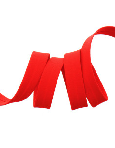 Waterdichte anti-uv biais voor buiten - Rood