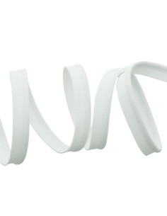 Waterdichte UV-bestendige buitenpaspel - Wit