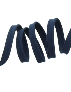 Waterdichte anti-uv buitenpaspel - Marineblauw