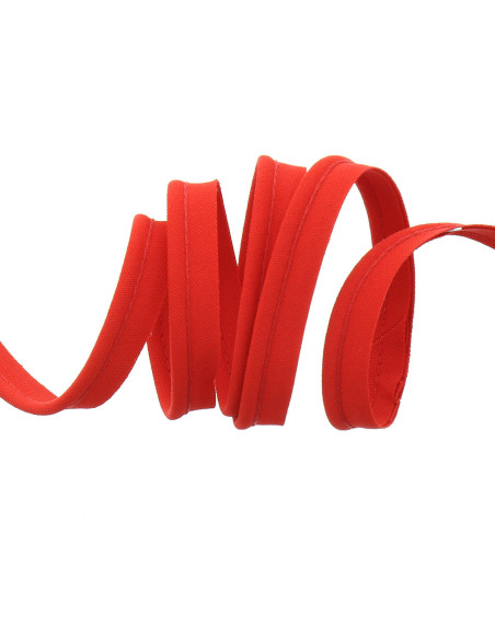 Waterdichte UV-bestendige buitenpaspel - Rood