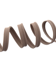 Waterdichte UV-bestendige buitenpaspel - Taupe