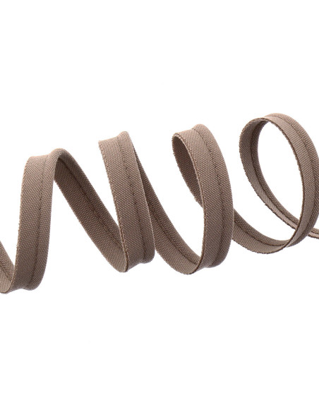 Waterdichte UV-bestendige buitenpaspel - Taupe