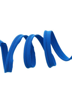 Waterdichte UV-bestendige buitenpaspel - Blauw