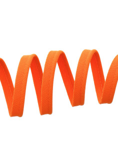 Waterdichte UV-bestendige buitenpaspel - Oranje