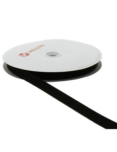 VELCRO® ONE-WRAP® 20 mm brede rol van 25 meter