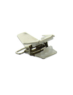 Bretelclip 35 mm 2