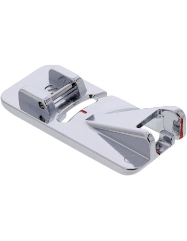Janome inklapbare vouwvoet