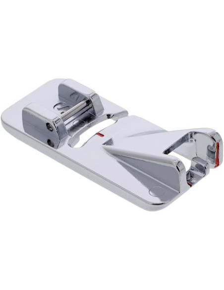 Janome inklapbare vouwvoet