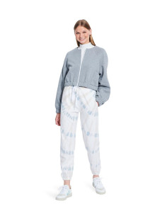 Jas patroon - Burda 5848 2