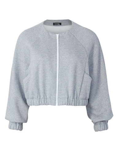 Jas patroon - Burda 5848