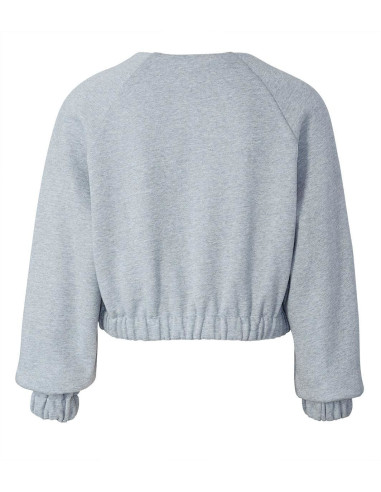 Jas patroon - Burda 5848