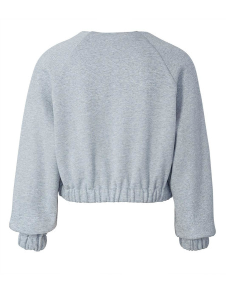 Jas patroon - Burda 5848