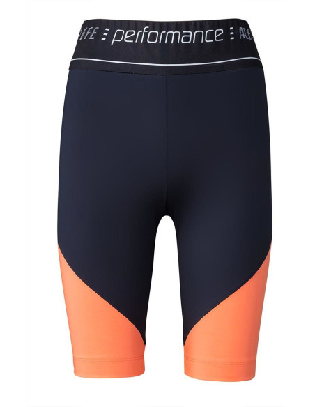 Legging patroon - Burda 5850