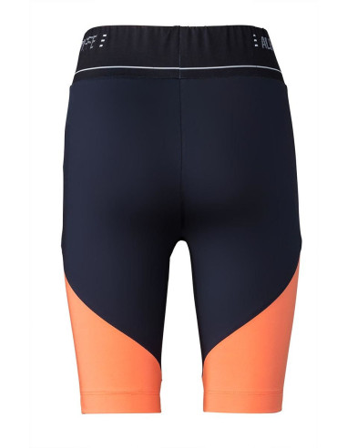 Legging patroon - Burda 5850