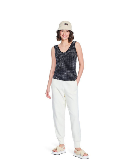 Top patroon - Burda 5852