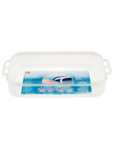 Klik + 7 Liter