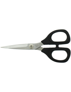 Kaï lingerieschaar 13,5 cm