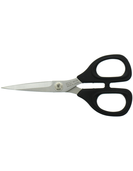 Kaï lingerieschaar 13,5 cm