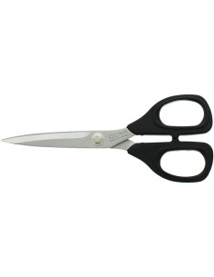 Kaï lingerieschaar 16,5 cm