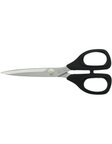Kaï lingerieschaar 16,5 cm