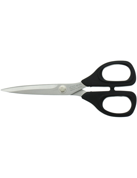 Kaï lingerieschaar 16,5 cm