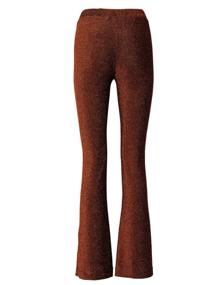 Broekpatroon - Burda 5874