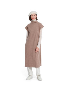 Trui patroon - Burda 5880 2