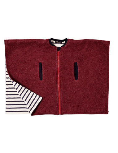 Babyaccessoires patroon - Burda 9233