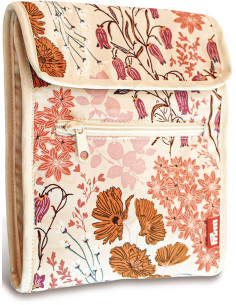 Bluebells etui voor rondbreinaalden 2